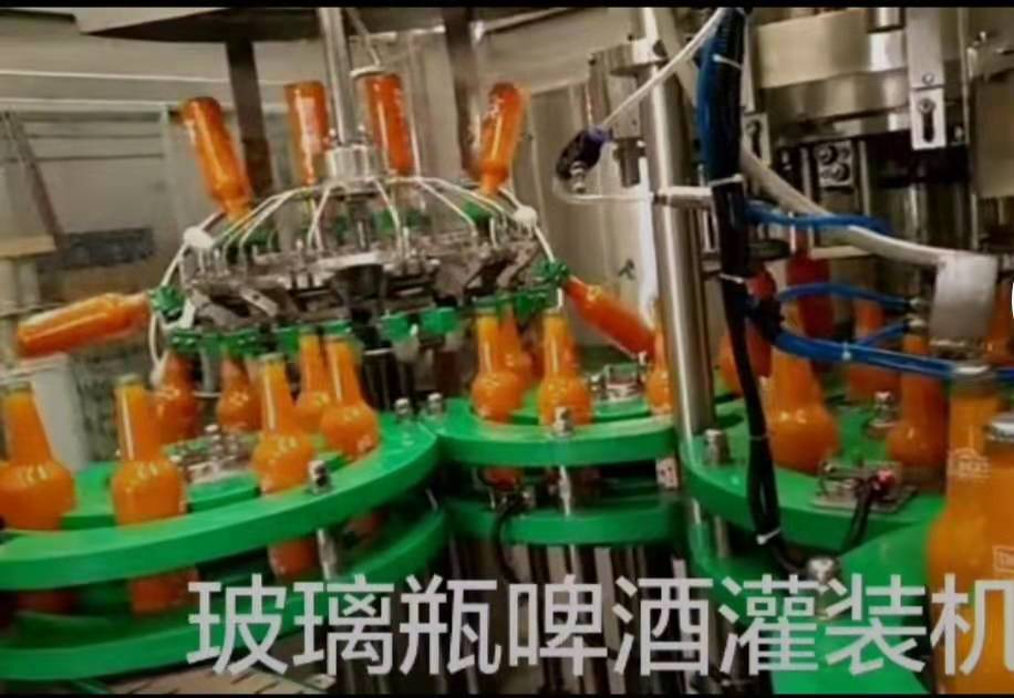 廠家直銷高分子星型輪耐磨損