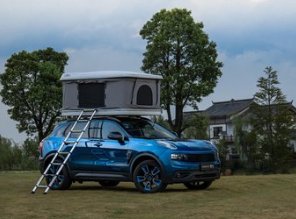 房車_廠家直銷公司_供應(yīng)商_程力*汽車歡迎來電咨詢