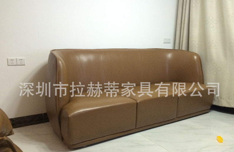 創(chuàng)意經(jīng)典設(shè)計師家具實物拍攝現(xiàn)代洽談客廳主臥貴賓等候區(qū)沙發(fā)推薦