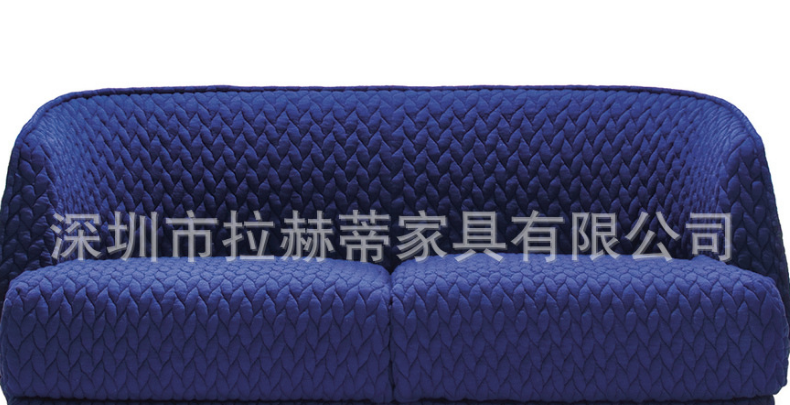創(chuàng)意經(jīng)典設(shè)計師家具實物拍攝現(xiàn)代洽談客廳主臥貴賓等候區(qū)沙發(fā)推薦