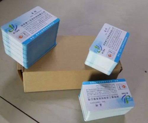 V沙井名片印刷，松崗名片印刷，公明名片印刷，南山名片印刷各行各業(yè)名片印刷