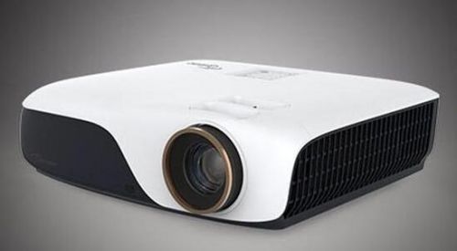 日立投影機維修.日立投影機安裝.惠州