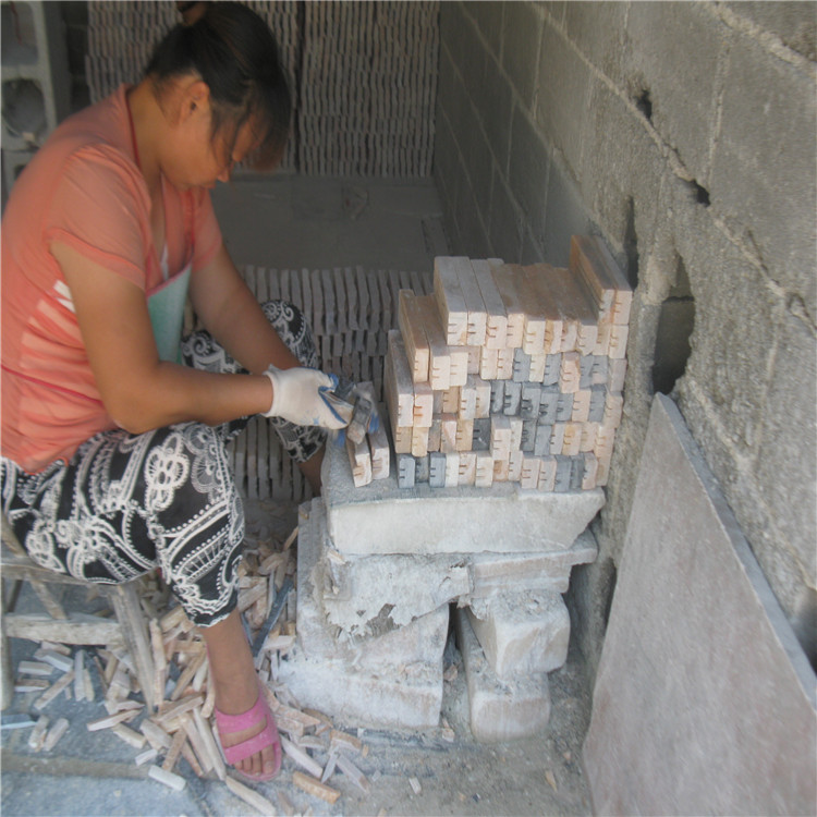 常用的石才外墻磚 墻面文化磚廠家供應(yīng)