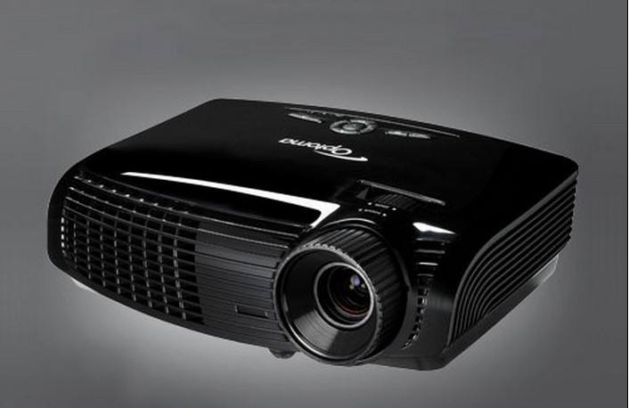 日立投影機維修.日立投影機安裝.惠州