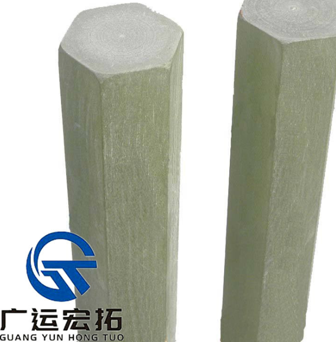 環(huán)氧樹脂方棒@河北衡水環(huán)氧樹脂方棒生產廠家