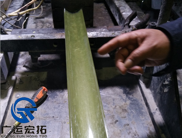 環(huán)氧樹脂方棒@河北衡水環(huán)氧樹脂方棒生產廠家