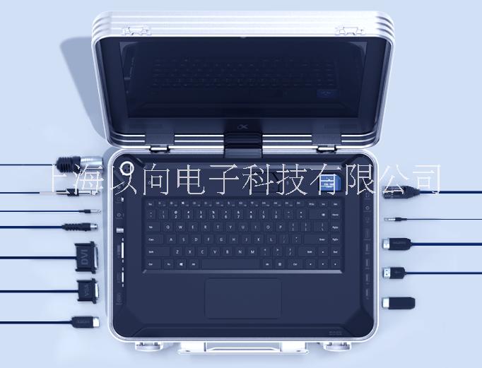 科大訊飛轉(zhuǎn)寫(xiě)機(jī)旗艦版智能會(huì)議設(shè)備 同步字幕和翻譯