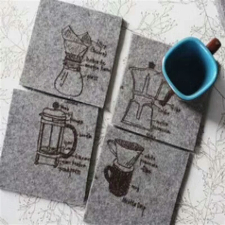 餐具墊批發(fā)，報價，電話，廠家批發(fā)，*