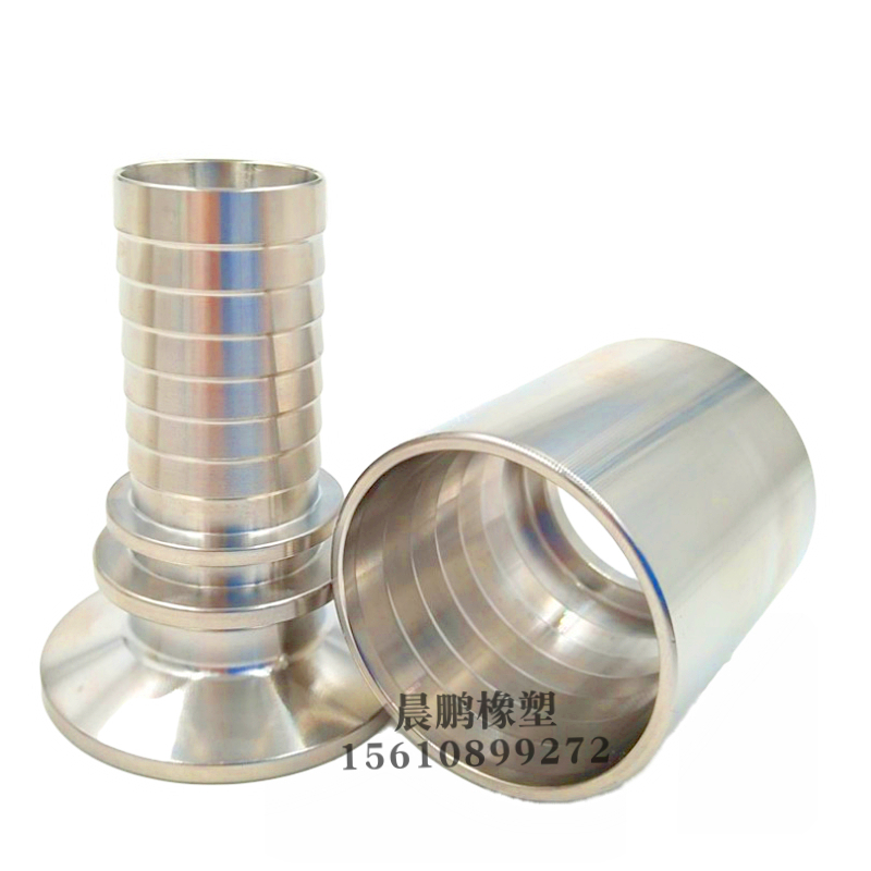 輸送強(qiáng)腐蝕性有機(jī)溶劑用防靜電耐腐蝕膠管