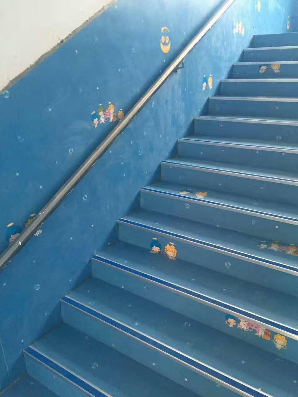 德州止滑條樓梯防滑條加工-市場-報價-批發(fā)價格
