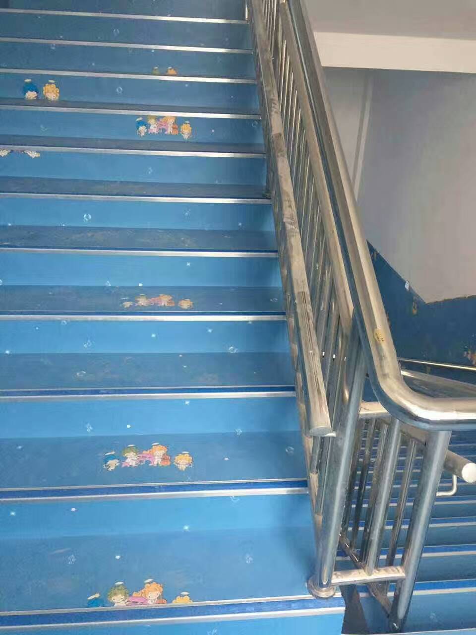 德州止滑條樓梯防滑條加工-市場-報價-批發(fā)價格
