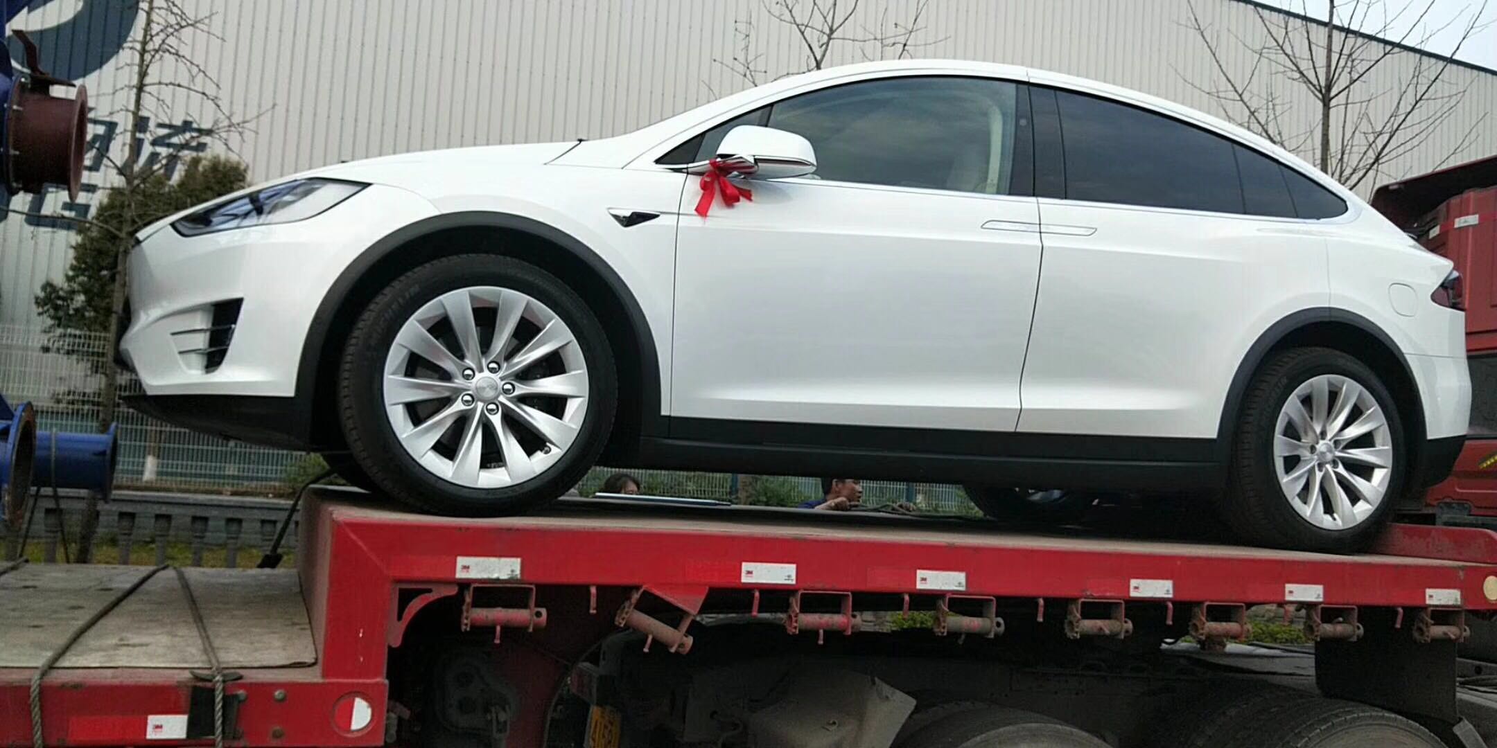 挖機(jī)運(yùn)輸中心-承接全國挖機(jī)設(shè)備整車貨運(yùn)輸