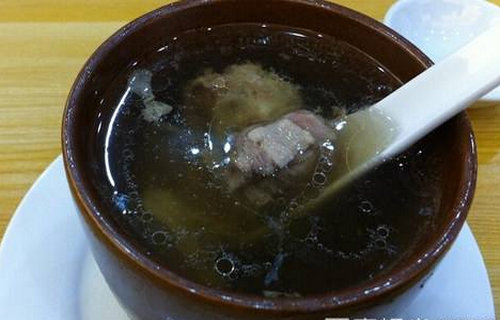 沙縣小吃 合肥沙縣小吃培訓加盟到徽湘情緣