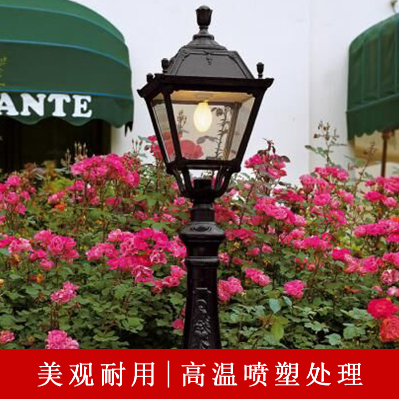 工藝草坪燈 工藝草坪燈廠家 中山工藝草坪燈廠家 廣東工藝草坪燈廠家 中山工藝草坪燈批發(fā)
