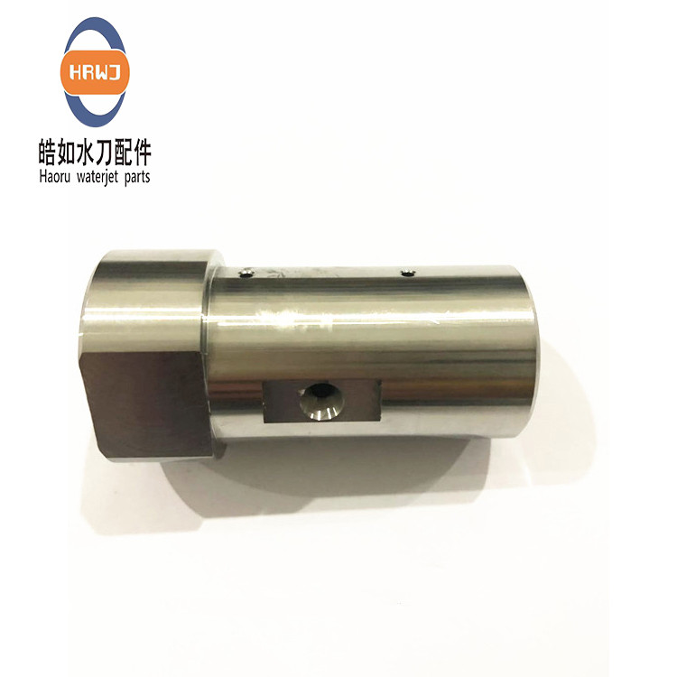 南京廠家* 水刀配件 四軸水開關(guān)閥體 專業(yè)生產(chǎn)品質(zhì)可靠
