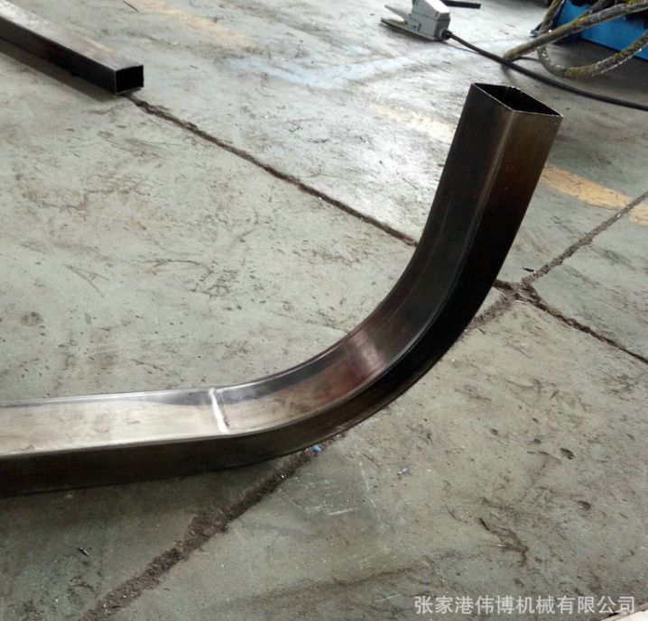 生產(chǎn)供應(yīng)電動(dòng)沖弧機(jī) 欄桿沖弧機(jī) 護(hù)欄鍍鋅管沖弧機(jī) 歡迎訂購(gòu)