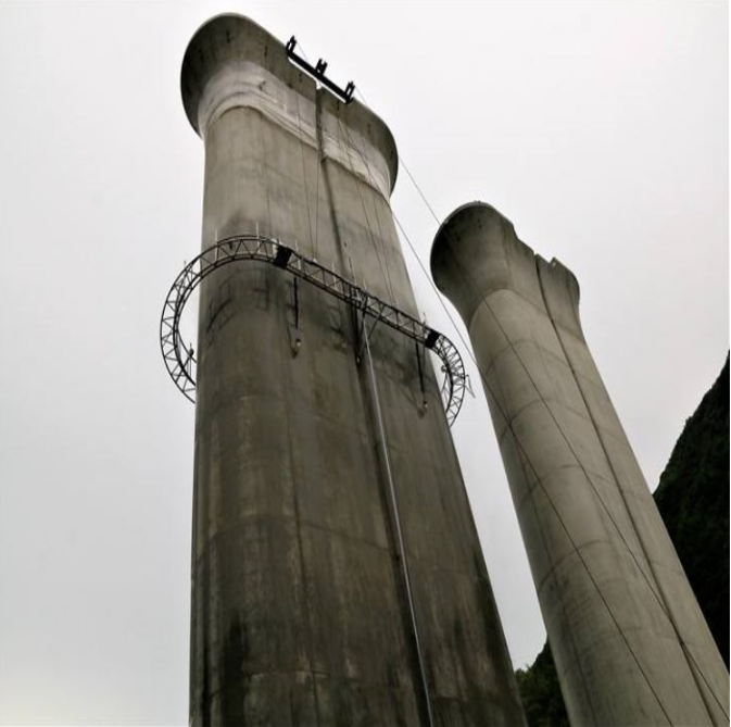 梁柱噴淋養(yǎng)護(hù)設(shè)備租賃-供應(yīng)-直銷