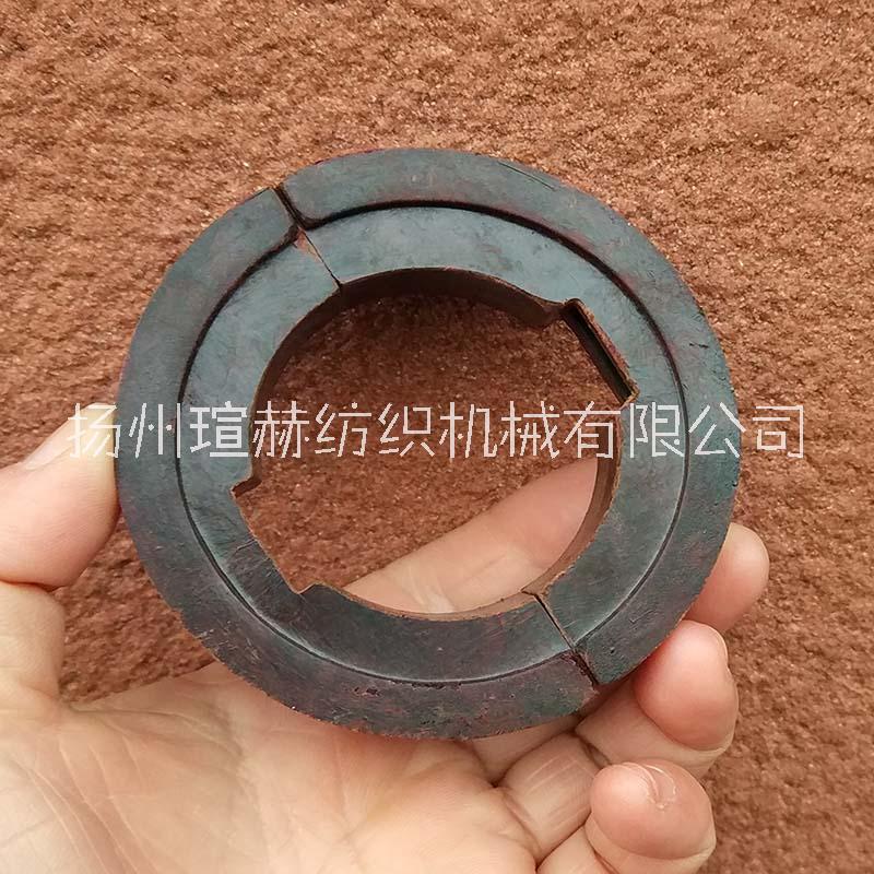 膠木剎車塊生產(chǎn)廠家直銷八字滑塊