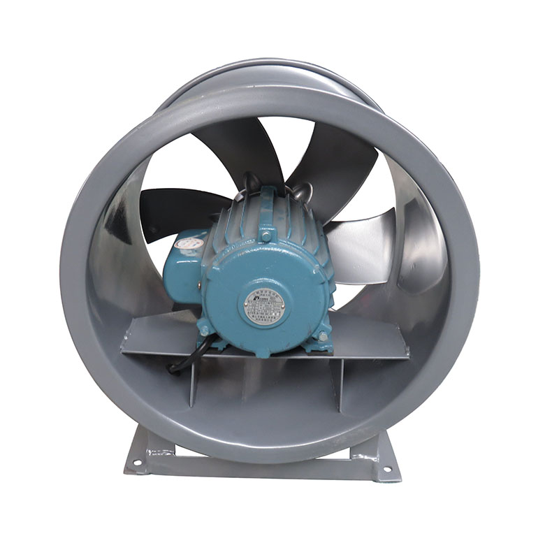 T35軸流通風(fēng)機，深圳風(fēng)機，九洲風(fēng)機