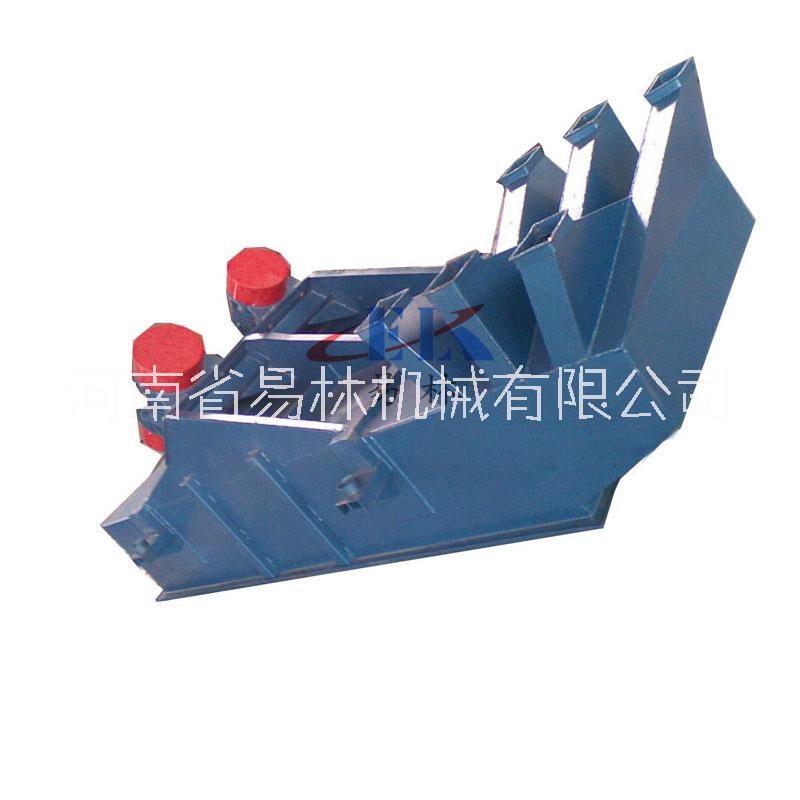 直線篩，多層篩機(jī)，沸石篩分振動(dòng)篩廠家，分級(jí)振動(dòng)篩