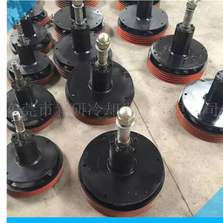 供應各種型號冷卻塔減速機 圓形 方形冷卻塔*減速機 廠價*