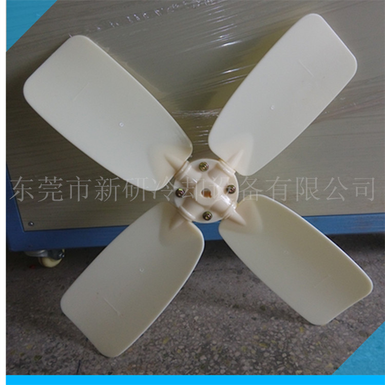 冷卻塔*散熱合金風(fēng)葉 圓形/方形冷卻塔風(fēng)葉 可定做*