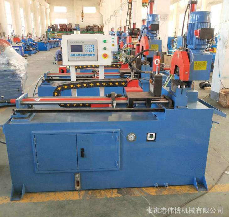 張家港角度鋁切機(jī)廠家 供應(yīng)商 公司