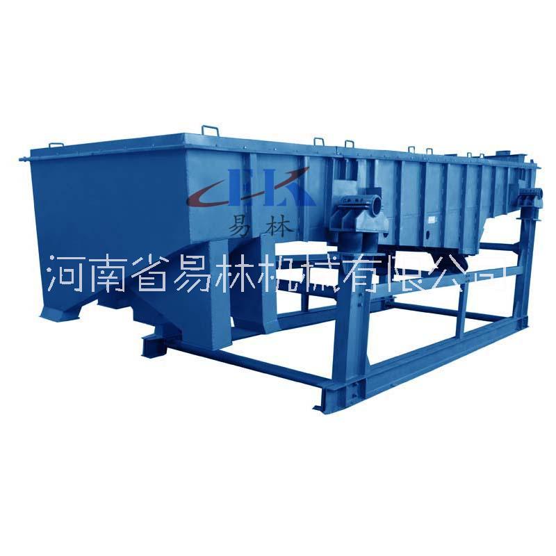 直線篩，多層篩機(jī)，沸石篩分振動(dòng)篩廠家，分級(jí)振動(dòng)篩