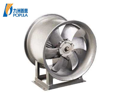 T35軸流通風(fēng)機，深圳風(fēng)機，九洲風(fēng)機