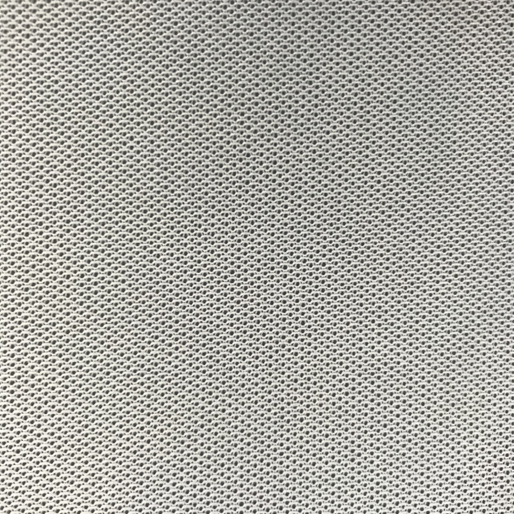 供應(yīng)黑色PU汽車座椅革 庫存現(xiàn)貨