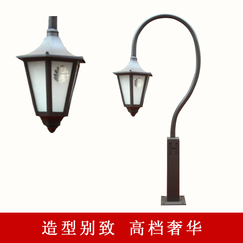 工藝草坪燈 工藝草坪燈廠家 中山工藝草坪燈廠家 廣東工藝草坪燈廠家 中山工藝草坪燈批發(fā)
