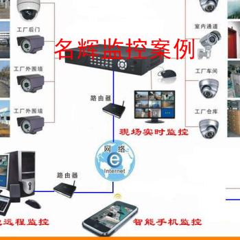 龍華監(jiān)控攝像頭安裝，監(jiān)控安防報價，龍華監(jiān)控施工布線，龍華監(jiān)控維修升級