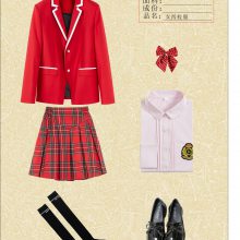 西安青少年速干T恤POLO衫 平紋t恤衫定做 促銷t恤衫定做 翻吸濕速干 * 白色 紅色