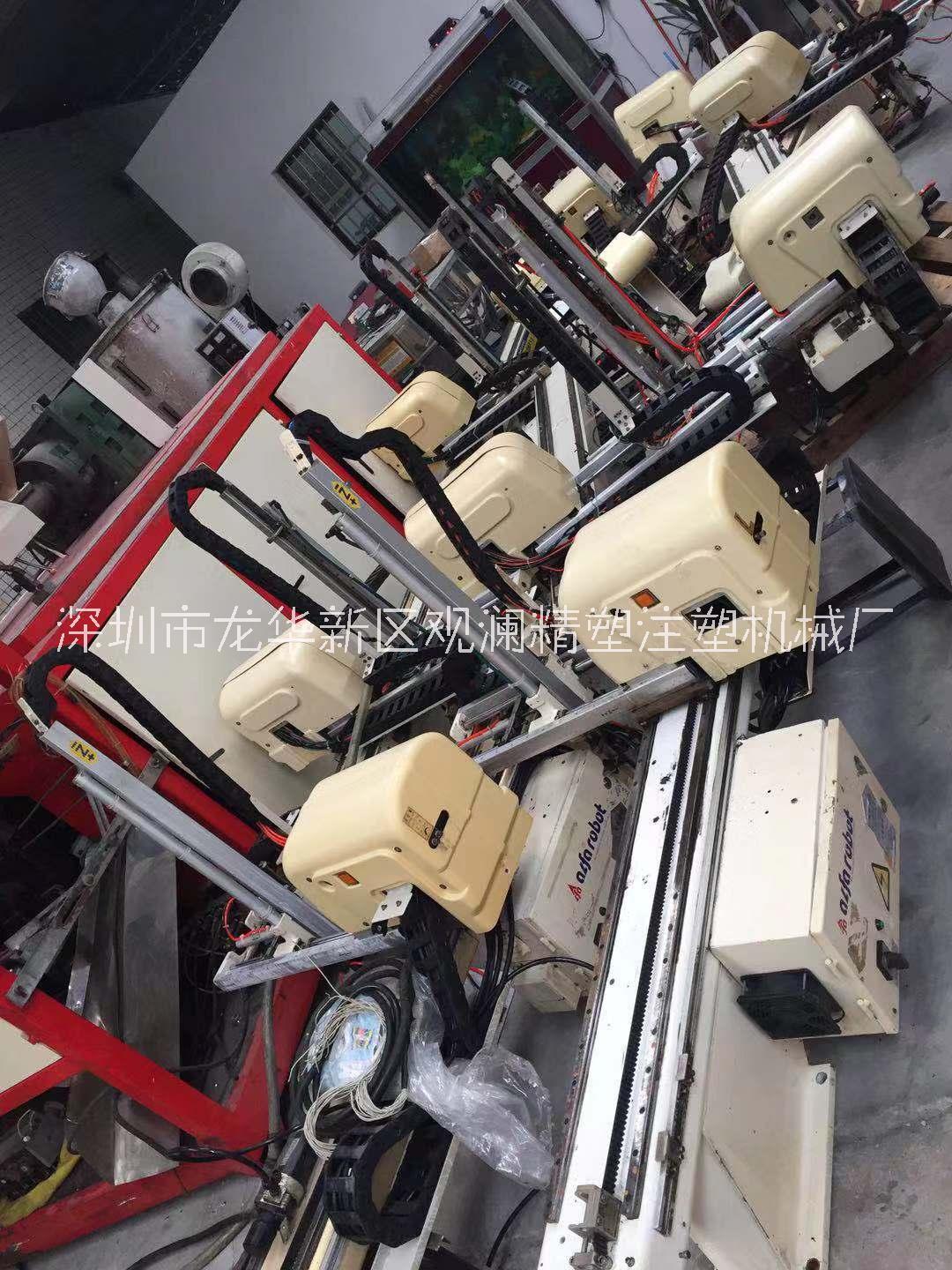 天行機(jī)械手650-750-850-1200型號(hào)齊全，機(jī)械手很好，價(jià)格便宜 天行機(jī)械手650單臂橫走伺服