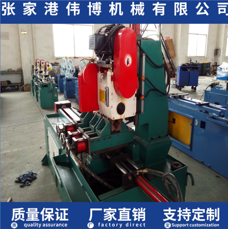 批發(fā)供應(yīng) 275氣動(dòng)切管機(jī) 液壓切管機(jī) 自動(dòng)切管機(jī) 快速發(fā)貨