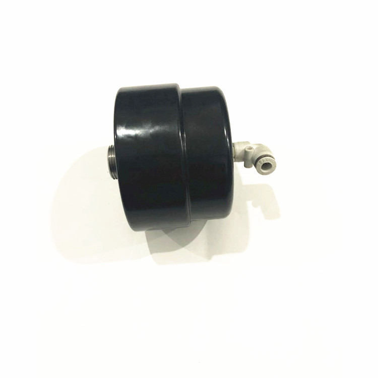 水刀配件氣缸 刀頭氣缸 水刀氣缸 水開關(guān)氣缸