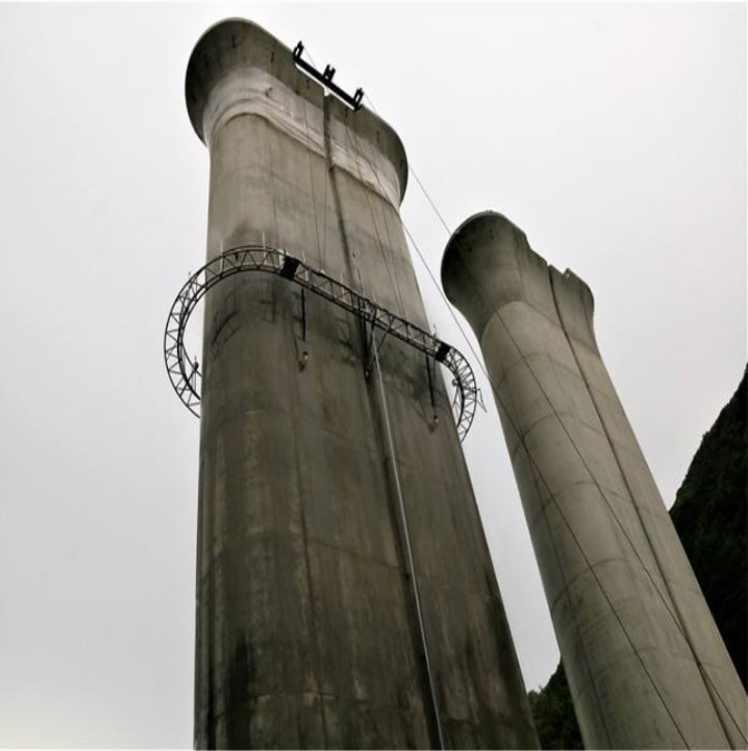 梁柱噴淋養(yǎng)護(hù)設(shè)備租賃-供應(yīng)-直銷