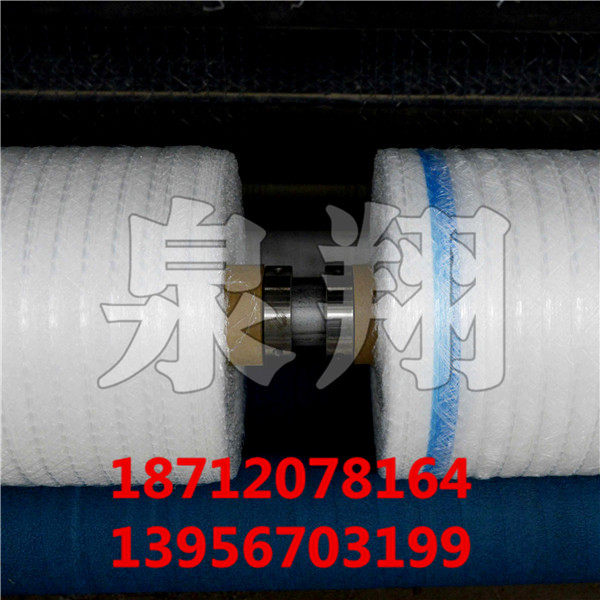 打捆網(wǎng)打捆繩行業(yè)的回頭客養(yǎng)成記牧 打捆網(wǎng)牧草網(wǎng)