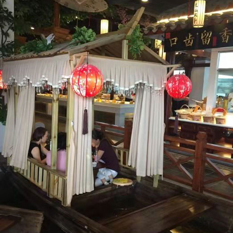 單篷餐飲船 單篷餐飲船報(bào)價(jià) 單篷餐飲船批發(fā) 單篷餐飲船供應(yīng)商 單篷餐飲船生產(chǎn)廠家