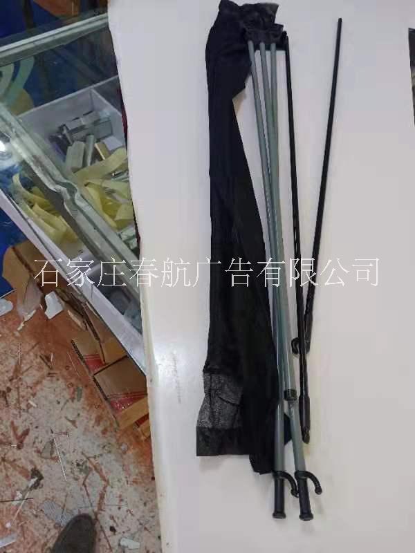 華式展架-*的韓式展架5元一套
