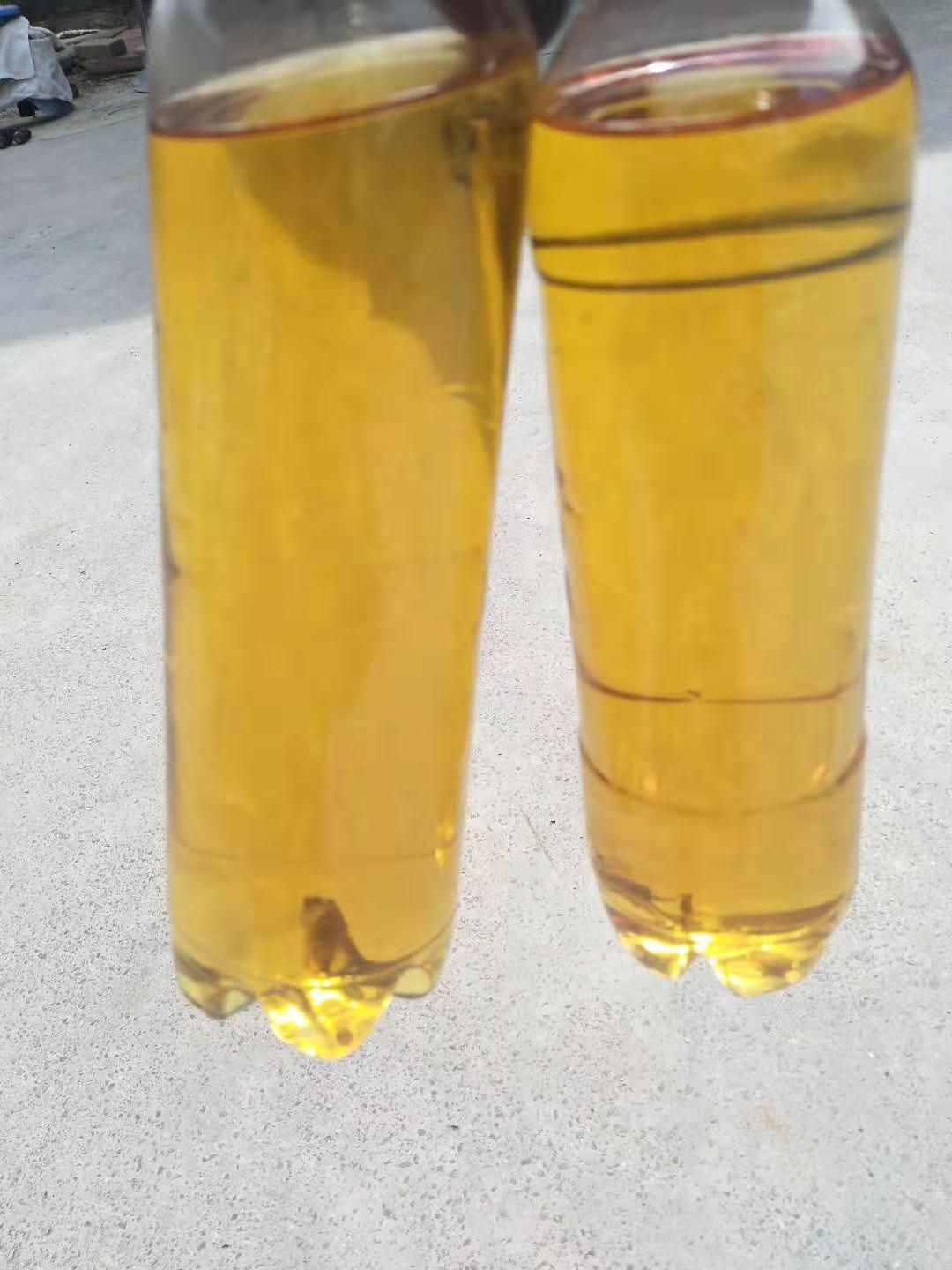 江蘇生物柴 油【江蘇生物柴 油廠家直銷】【江蘇生物柴 油優(yōu)質(zhì)供應(yīng)商】