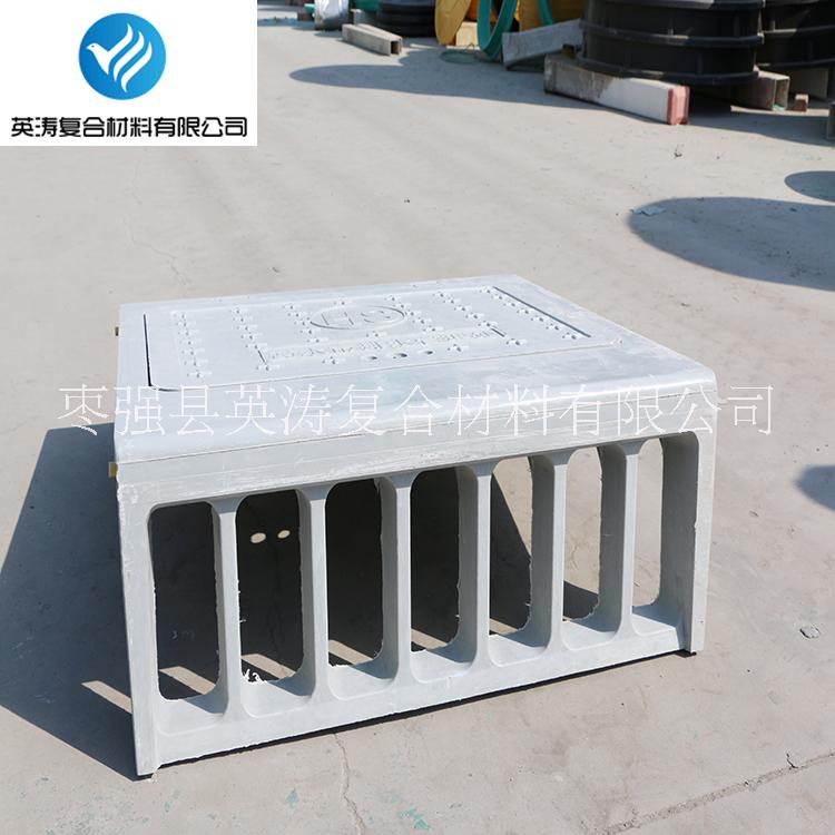 市政公路井蓋 復(fù)合材料井蓋 玻璃鋼井蓋 廠家直銷 現(xiàn)貨批發(fā)