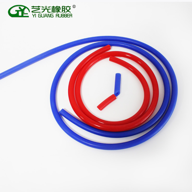 硅膠管硅膠管*硅膠管定制硅膠管硅膠管