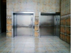 雜物升降機(jī) 河北雜物升降機(jī)供應(yīng)商 雜物升降機(jī)直銷報(bào)價(jià)