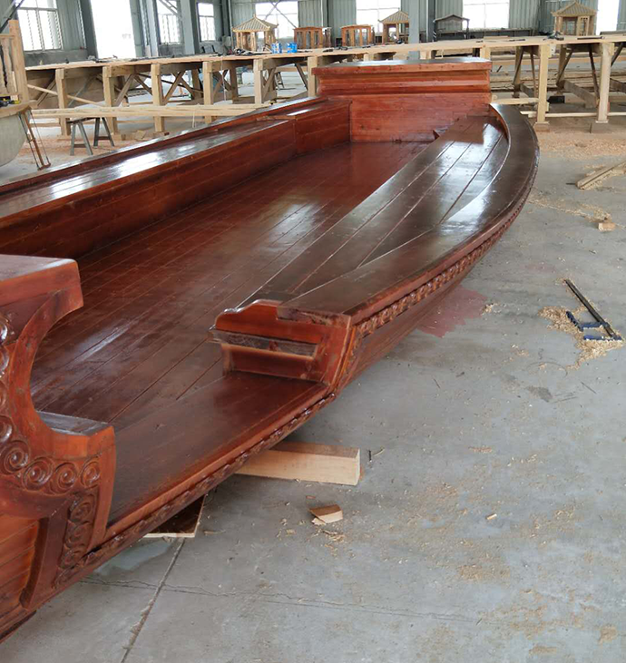 酒店餐飲船供應(yīng)