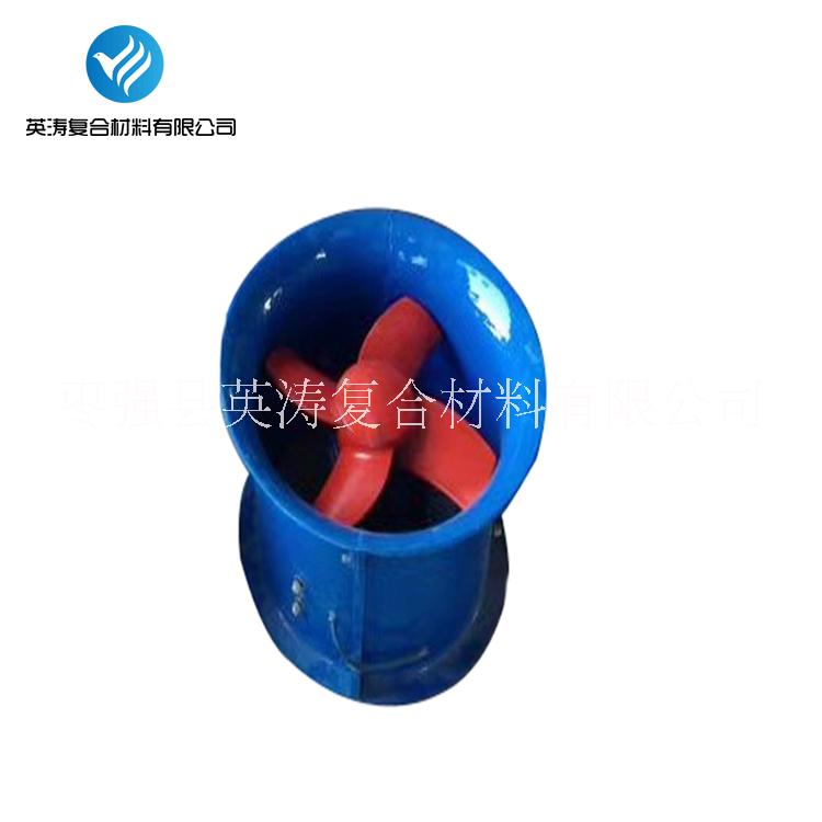 玻璃鋼屋頂風(fēng)機(jī)  玻璃鋼軸流風(fēng)機(jī)系列 紡織玻璃鋼軸流風(fēng)機(jī)廠家直銷 量大優(yōu)惠
