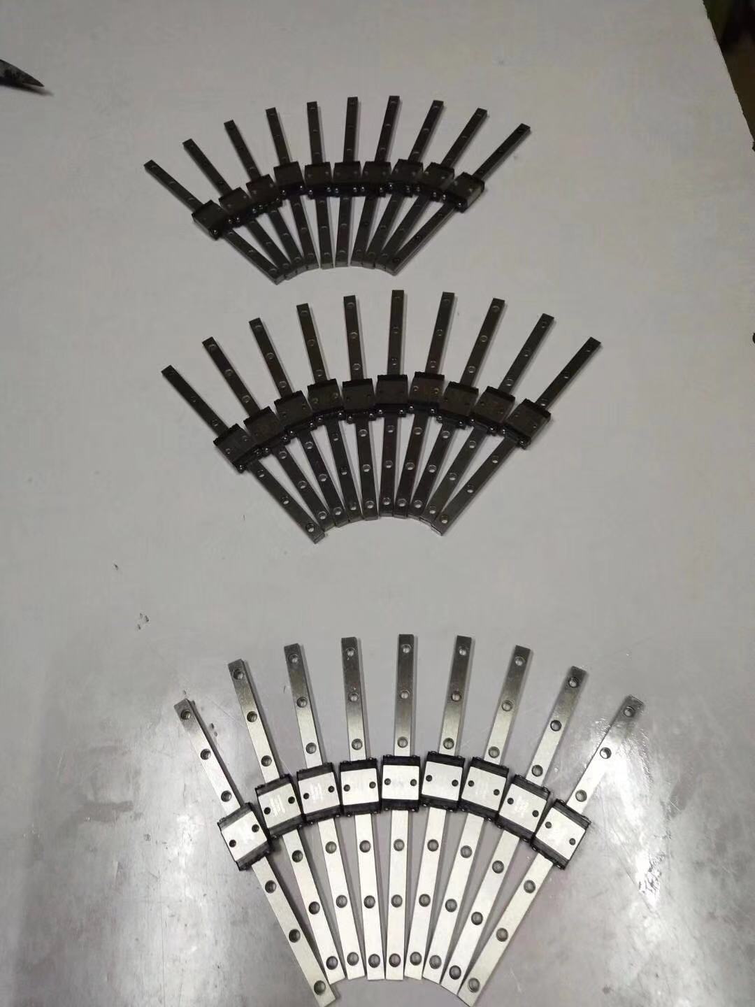 微型導軌，微型導軌價格，東莞微型導軌，微型導軌廠家直銷，微型導軌優(yōu)質供應商 微型導軌