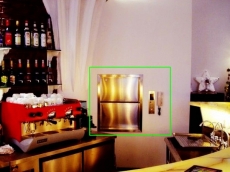 雜物升降機(jī) 河北雜物升降機(jī)供應(yīng)商 雜物升降機(jī)直銷報(bào)價(jià)