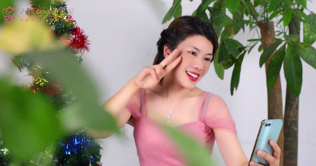 牙齒白凈真的很重要嗎？為什么呢？ 齒哈尼 美牙