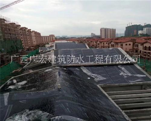 南寧市樓面漏水維修公司  南寧市樓面滲水堵漏公司 南寧市樓面防水補(bǔ)漏公司